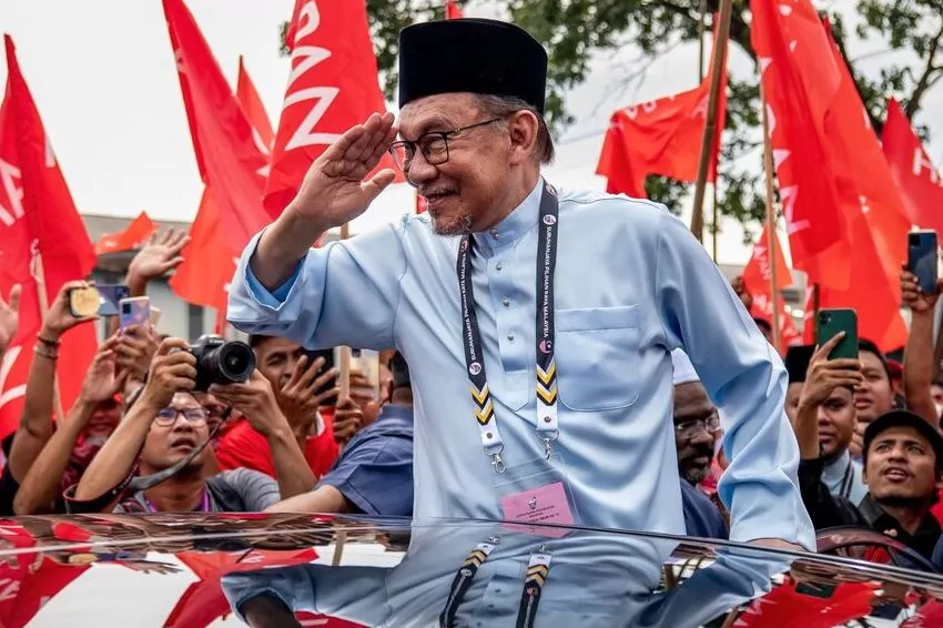 Can we predict Malaysia’s 2022 election outcome?