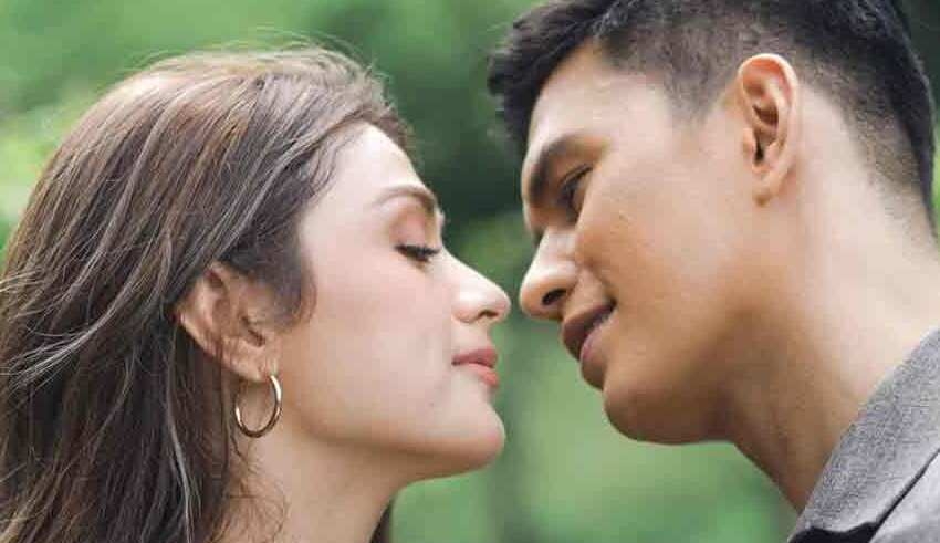 Carla Abellana says her breakup with ex-husband Tom Rodriguez hurts