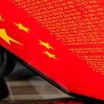 china based hackers spear phish asia pacific governments, especially ph