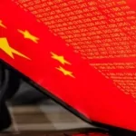 china based hackers spear phish asia pacific governments, especially ph