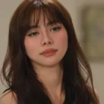 Debbie Garcia takes legal action against Barbie Imperial