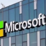 eu antitrust regulators are paying more attention to microsoft