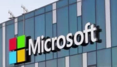 eu antitrust regulators are paying more attention to microsoft