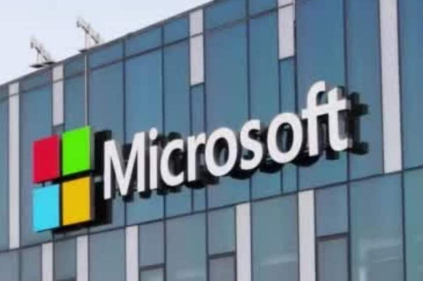 eu antitrust regulators are paying more attention to microsoft