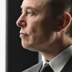 Elon Musk says he will replace Twitter's CEO