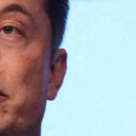 Elon Musk will be Twitter's CEO