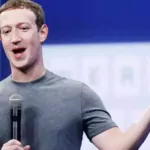 Facebook parent Meta to cut almost 11,000 staff in 2022's largest US layoffs