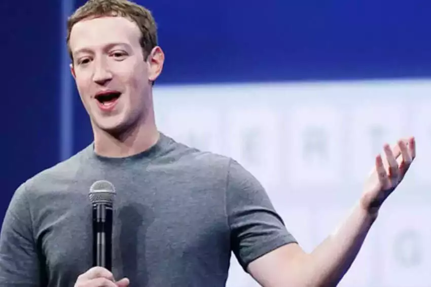 Facebook parent Meta to cut almost 11,000 staff in 2022's largest US layoffs