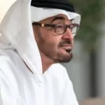 For the G20 Summit in Bali, the UAE President goes to Indonesia
