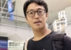 Freed Japanese filmmaker calls Myanmar detention hell