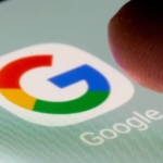 Google to pay $400 million to settle US location-tracking probe