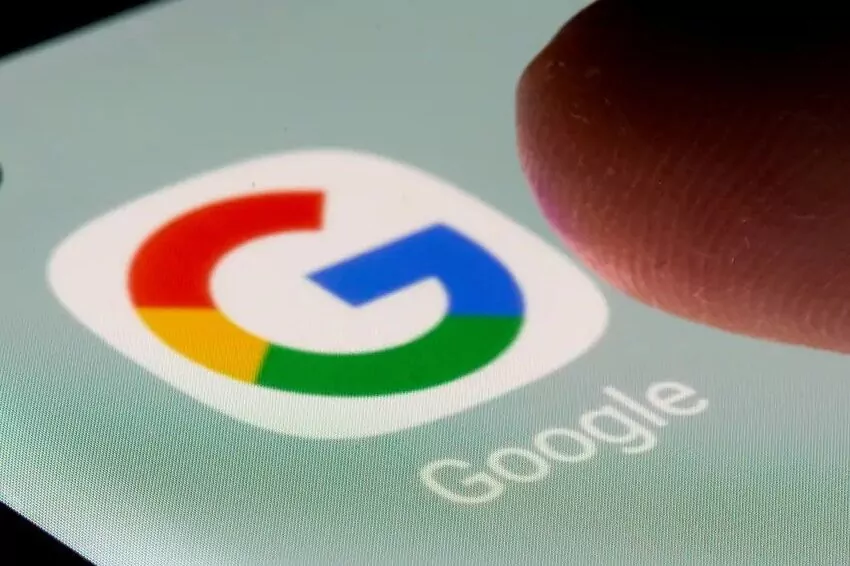Google to pay $400 million to settle US location-tracking probe