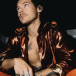 harry styles is bound for manila in 2023