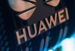 huawei is banned in the us because of security concerns