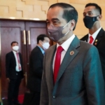 Indonesia requests G20 pandemic fund funding