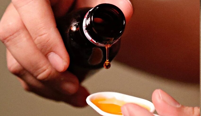 Indonesia revokes fever syrup licenses after 150 deaths