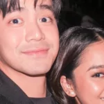 Joshua Garcia denies having a girlfriend despite rumors