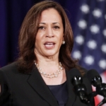 kamala harris and the south china sea conflict