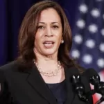 kamala harris and the south china sea conflict