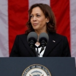 kamala harris is bound to visit palawan philippines