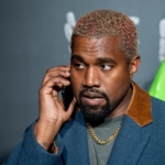 Kanye West claims he was 'mentally misdiagnosed' after Twitter reappearance