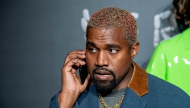 Kanye West claims he was 'mentally misdiagnosed' after Twitter reappearance