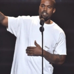 Kanye West loses billionaire status