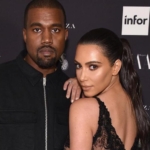 kim kardashian gets $200,000 monthly from kanye for child support