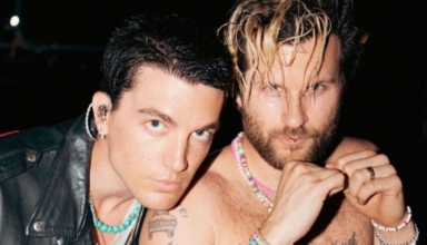 LANY wants to perform in the Philippines forever