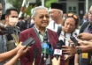Malaysian candidates' TikTok videos spice up campaigning