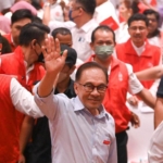 Malaysia's Anwar bids for Prime Minister again