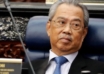 malaysia's parliament is deadlocked for the first time in its history