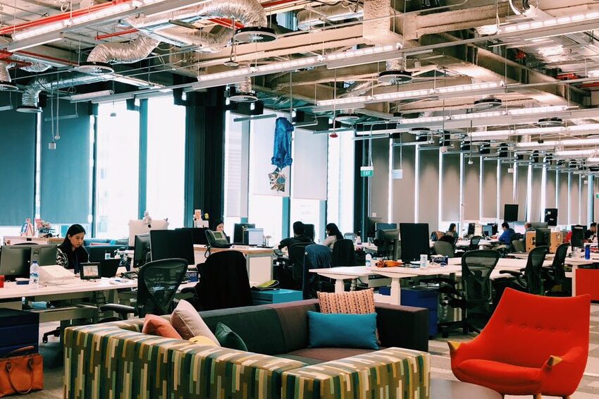Meta cuts 11,000 positions worldwide, including Singapore