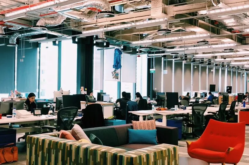 Meta cuts 11,000 positions worldwide, including Singapore