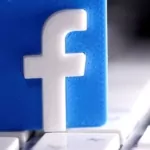 Meta will start firing employees on November 9