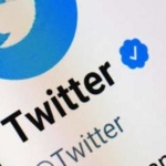 musk delays blue check verification on twitter