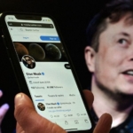 musk wants video calls on twitter