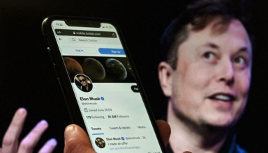 musk wants video calls on twitter