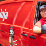 Ninja Van distributes for TikTok vendors in PH, Indonesia, Malaysia