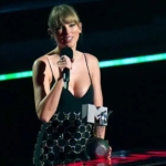 Resale Taylor Swift tickets top $28,000 amid fan frenzy
