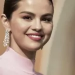 Selena Gomez discusses Bipolar Disorder and Childlessness