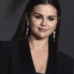 Selena Gomez's documentary praised for mental health transparency