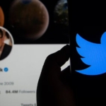 Twitter is scrambling to stop the spread of fake accounts