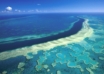 un panel recommends listing great barrier reef as in danger