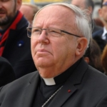 Vatican investigates French cardinal who assaulted 14-year-old girl