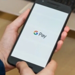 Visa Malaysia launches Google Wallet