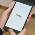 Visa Malaysia launches Google Wallet