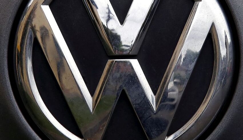 volkswagen has stopped all paid twitter activity