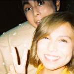 Who is Kyline Alcantara's Ex-Boyfriend