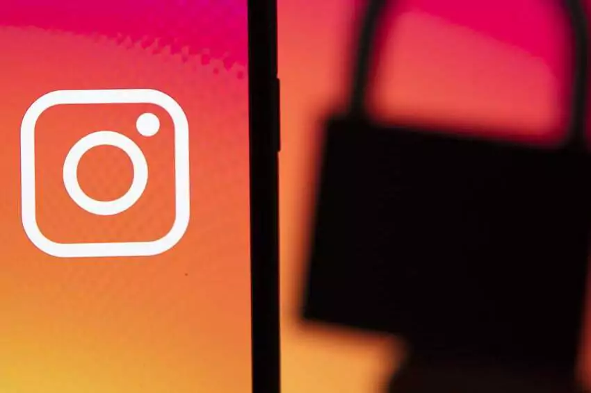 Why is Instagram suspending accounts